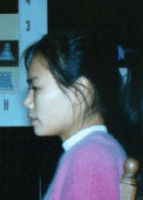 Zhaoqin Peng (Subotica, 1991)