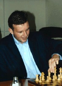 Jeroen Piket (Tilburg, 1996)
