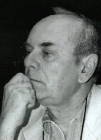 Lajos Portisch (Biel, 1996)