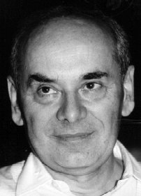 Lajos Portisch (Skelleftea, 1989)