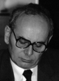 Lajos Portisch (1989)