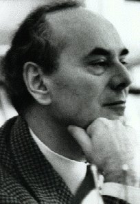 Lajos Portisch (Luzern, 1985)