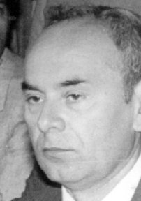 Lajos Portisch (Niksic, 1983)