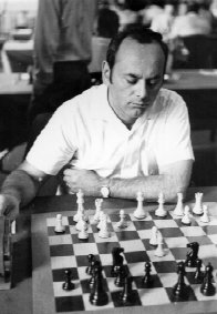 Lajos Portisch (1980)