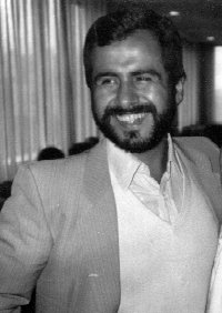 Miguel Angel Quinteros (1985)