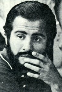 Miguel Angel Quinteros (1980)