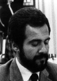 Miguel Angel Quinteros (Amsterdam , 1977)