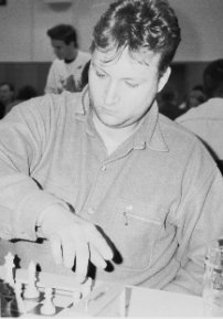 Robert Rabiega (1995)