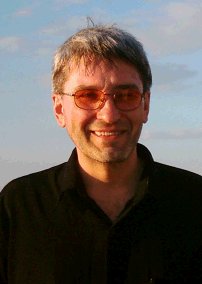 Igors Rausis (2004)