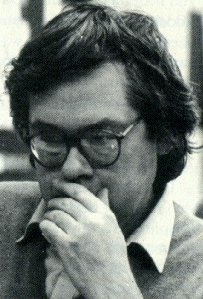 Hans Ree (Wijk an Zee, 1985)