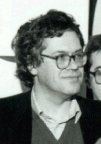 Hans Ree (Wijk an Zee, 1985)