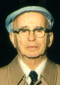 Samuel Herman Reshevsky (1986)
