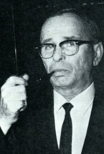 Samuel Herman Reshevsky (1950)