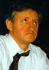 Oleg M Romanishin (1998)