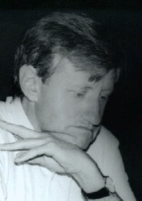 Oleg M Romanishin (Biel, 1996)