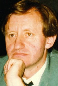 Oleg M Romanishin (1995)