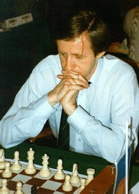 Oleg M Romanishin (1990)
