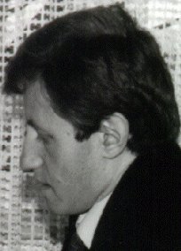 Oleg M Romanishin (Porz, 1981)