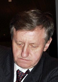 Oleg M Romanishin (Reykjavik, 2004)