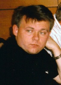 Sergei Rublevsky (Niksic, 1997)