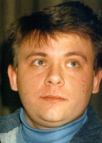 Sergei Rublevsky (1996)