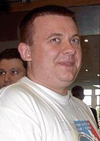 Sergei Rublevsky (Mainz, 2004)