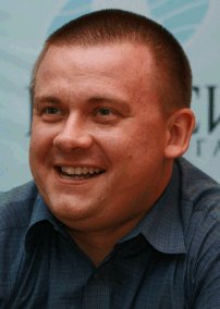 Sergei Rublevsky (Elista, 2007)