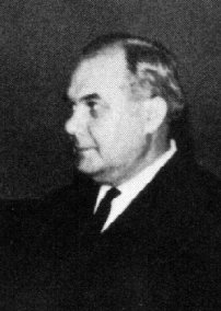 Jaroslav Sajtar (1977)