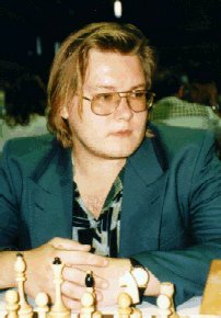 Konstantin Sakaev (Tchechische Republik, 1997)