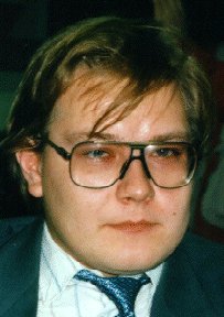 Konstantin Sakaev (1996)