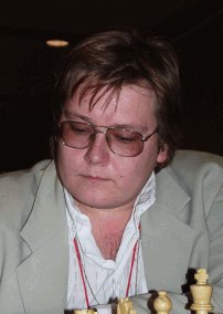 Konstantin Sakaev (Istanbul, 2000)