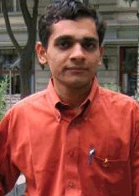 Krishnan Sasikiran (Biel, 2004)