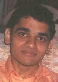 Krishnan Sasikiran (2002)