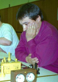 Philipp Schlosser (Baunatal, 1998)