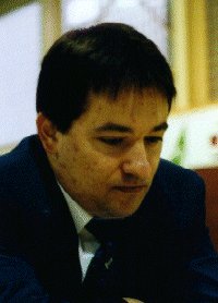 Philipp Schlosser (1996)