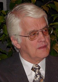 Lothar Schmid (Dortmund, 2000)