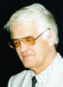 Lothar Schmid (Dortmund, 1996)
