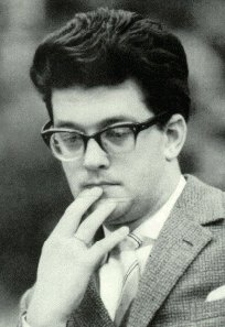 Lothar Schmid (1965)