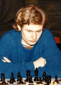 Harry Schussler (Solingen, 1984)