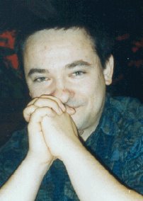 Philipp Schlosser (2000)