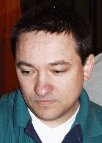 Philipp Schlosser (Stuttgart, 2001)