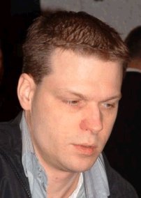 Roland Schmaltz (Deizisau, 2004)