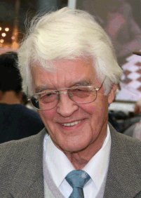 Lothar Schmid (Z�rich, 2006)