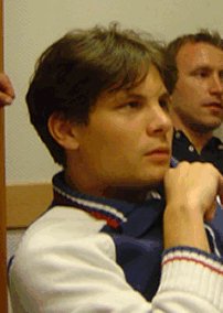 Dirk Sebastian (Hamburg, 2004)