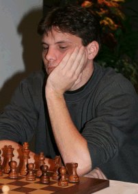 Dirk Sebastian (Bremen, 2005)