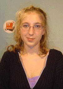 Marie Sebag (Hamburg, 2005)