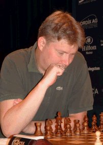 Alexei Shirov (Mainz, 2005)
