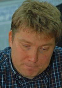 Alexei Shirov (Khanty-Mansiysk, 2005)