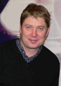 Alexei Shirov (Wijk aan Zee, 2007)