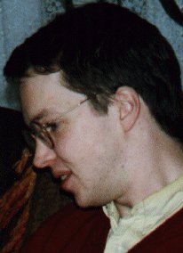 Nigel D Short (Dohren, 1995)
